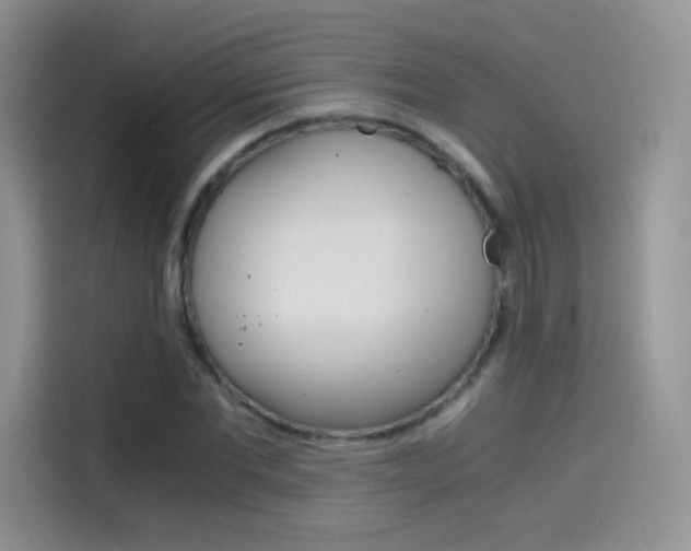 X0000114430877200910161030