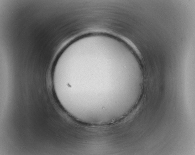 X0000114430887200910161030