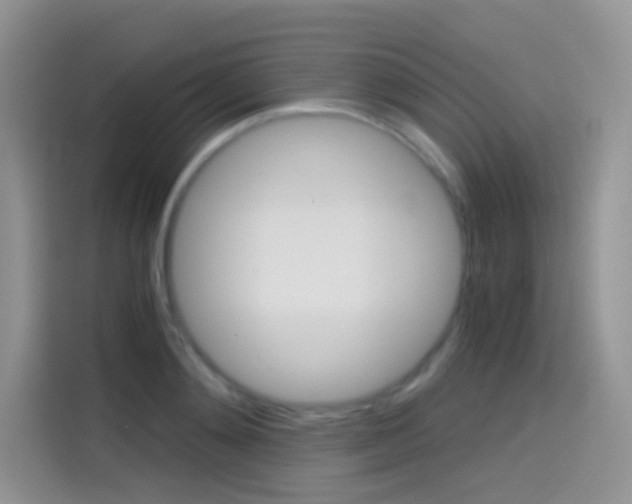 X0000114430892200910161030