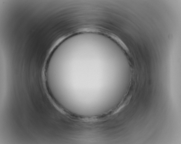X0000114430893200910161030