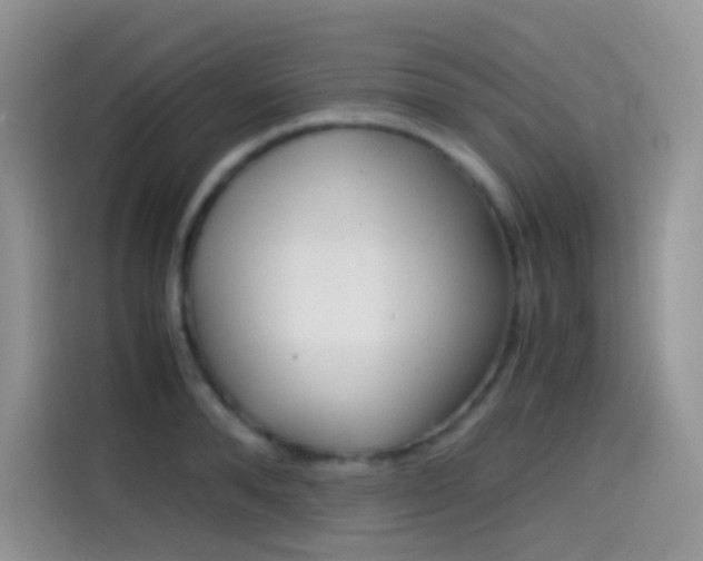 X0000114430896200910161030