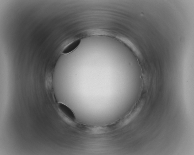 X0000114430897200910161030