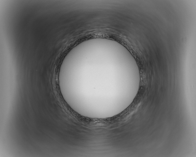 X0000114430913200910161029