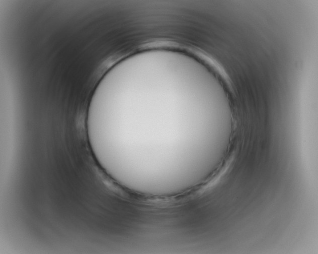 X0000114430937200910161029
