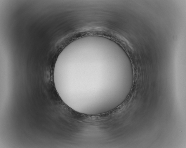 X0000114430966200910161029