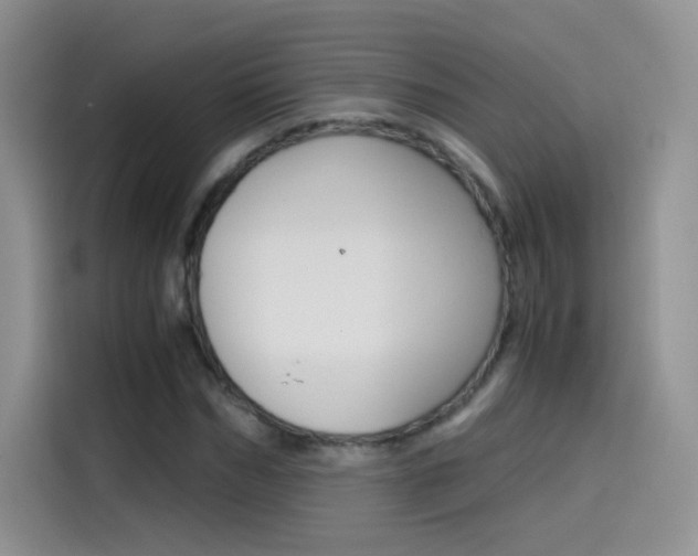 X0000114430970200910161029