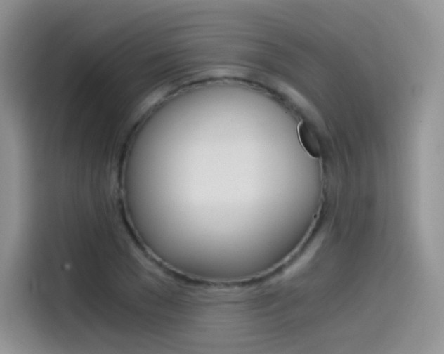 X0000114430977200910161028