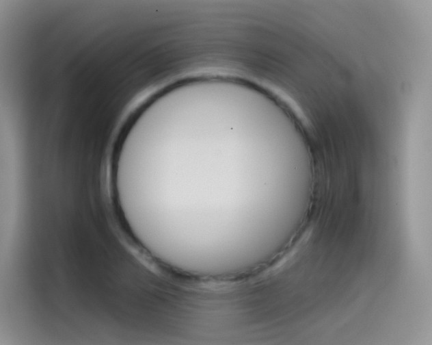 X0000114430982200910161028