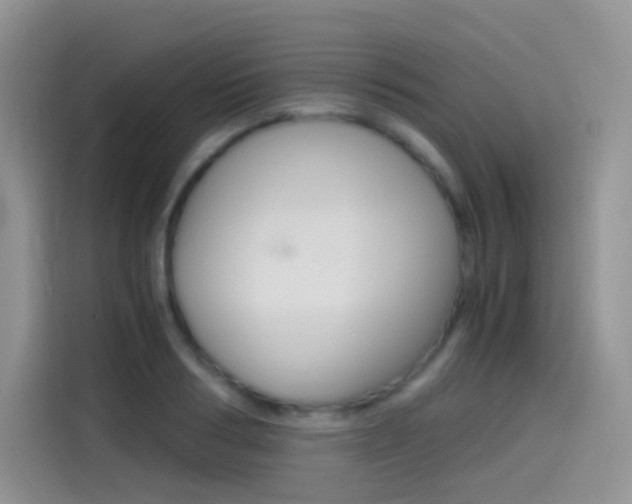 X0000114430986200910161028