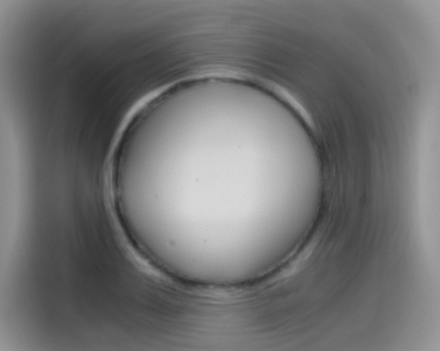 X0000114430987200910161028