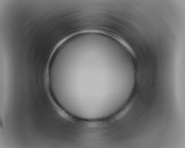X0000114430988200910161028