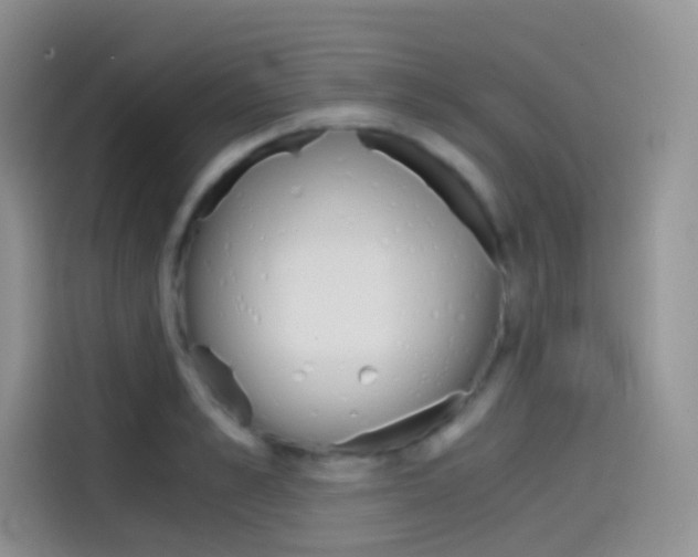 X0000114430989200910161028