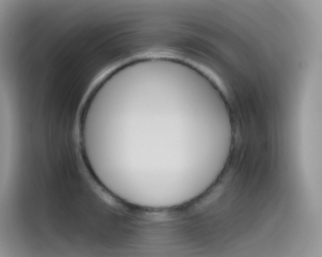 X0000114430990200910161028