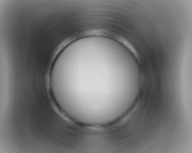 X0000114430994200910161028