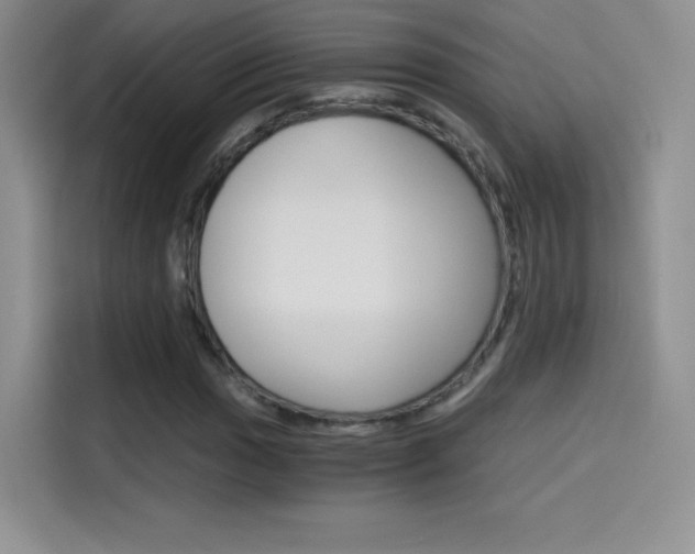 X0000114431017200910161028