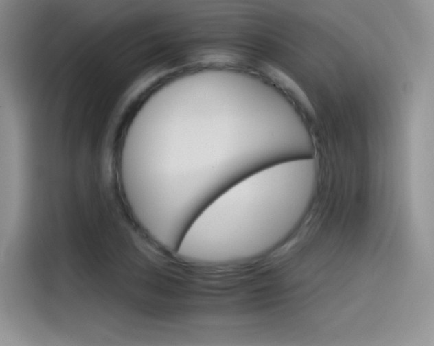 X0000114431027200910161028