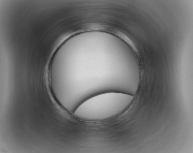 X0000114431047200910161028