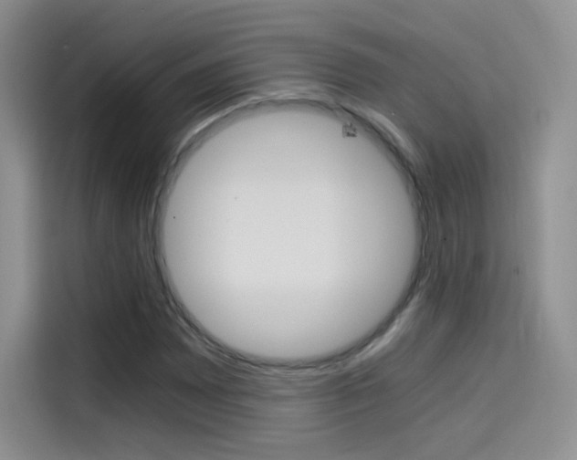 X0000114431065200910161027