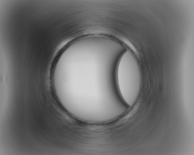 X0000114431071200910161027