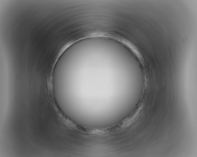 X0000114431097200910161027