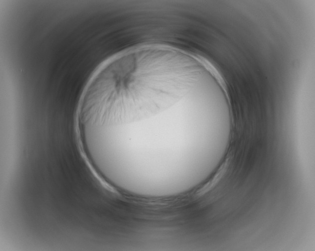 X0000114431141200910161027