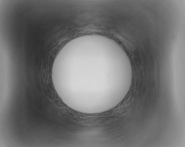 X0000114431157200910161026