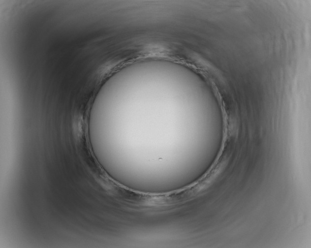 X0000114431161200910161026