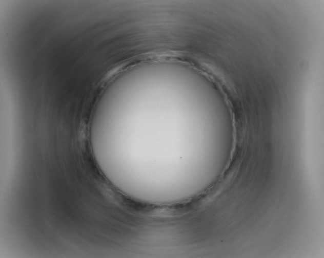 X0000114431169200910161026