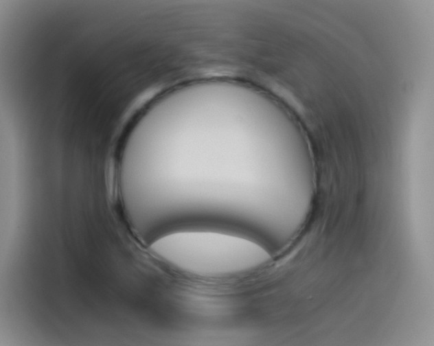X0000114431171200910161026