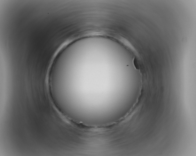 X0000114431181200910161026