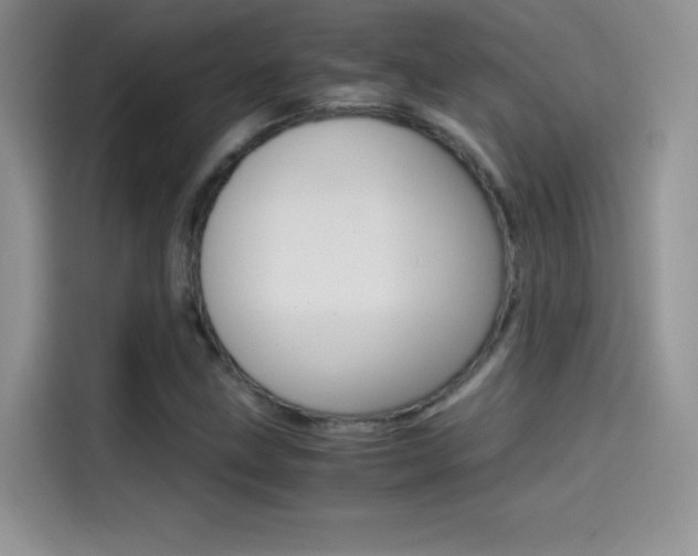 X0000114431211200910161025