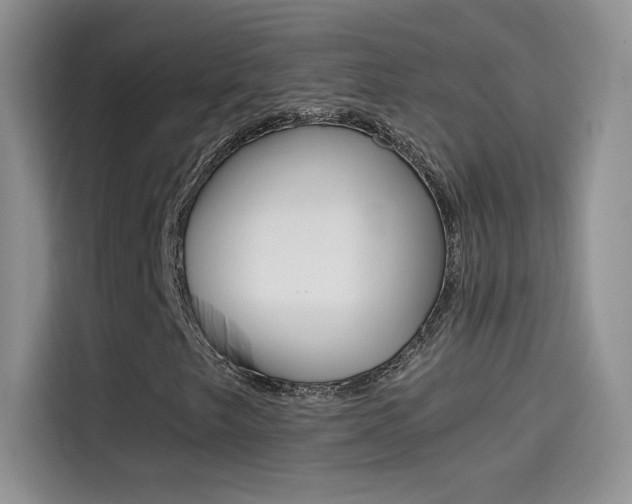 X0000114431249200910161025