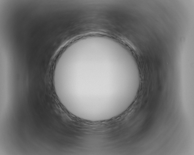 X0000114431256200910161025