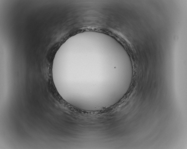 X0000114431399200910161023