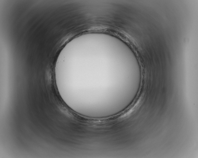 X0000114431401200910161023