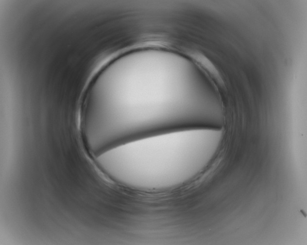 X0000114431420200910161023