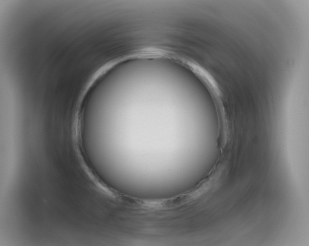 X0000114431477200910161022