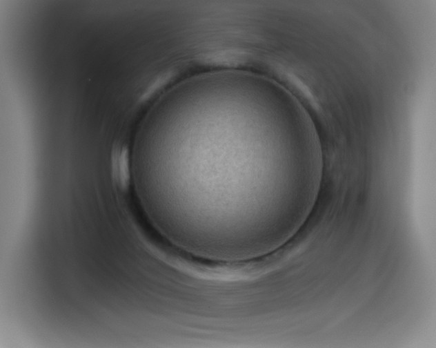 X0000114430020200910161344