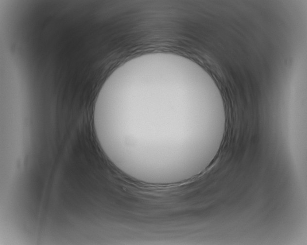 X0000114430037200910161344
