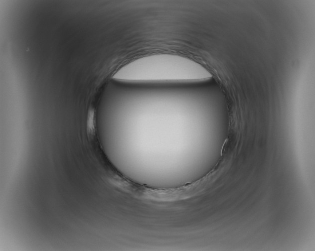 X0000114430041200910161344
