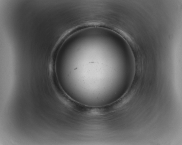 X0000114430064200910161343