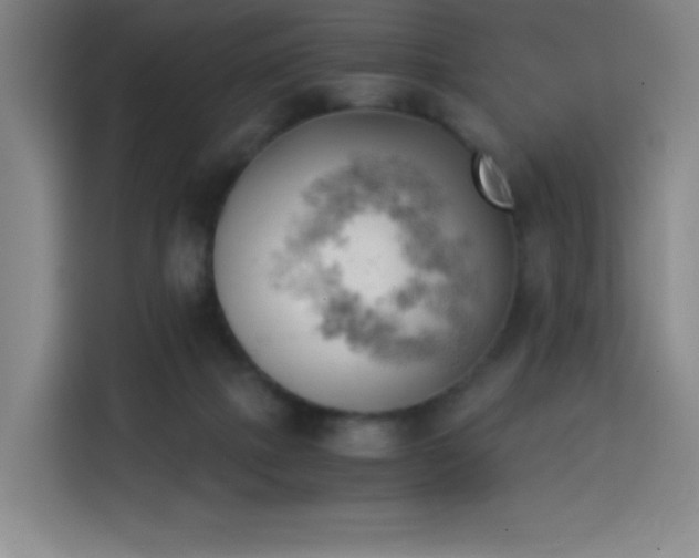X0000114430073200910161343