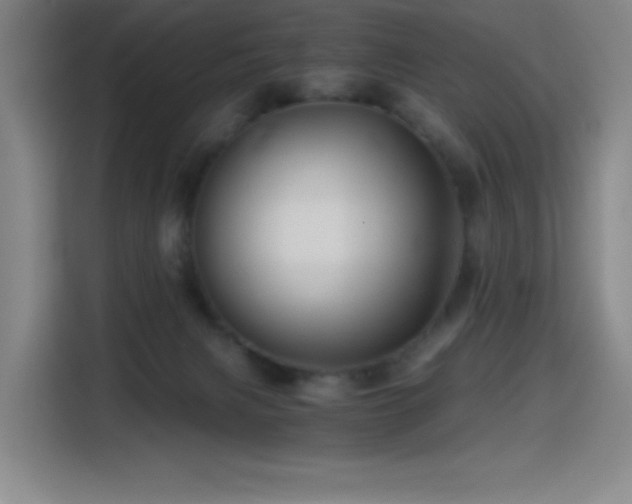 X0000114430079200910161343