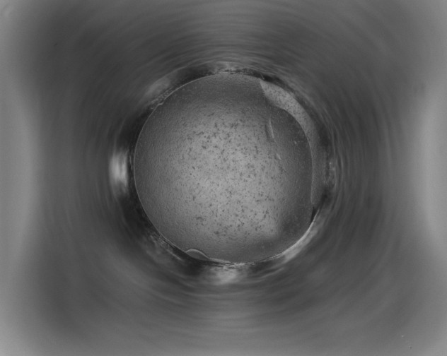 X0000114430094200910161344