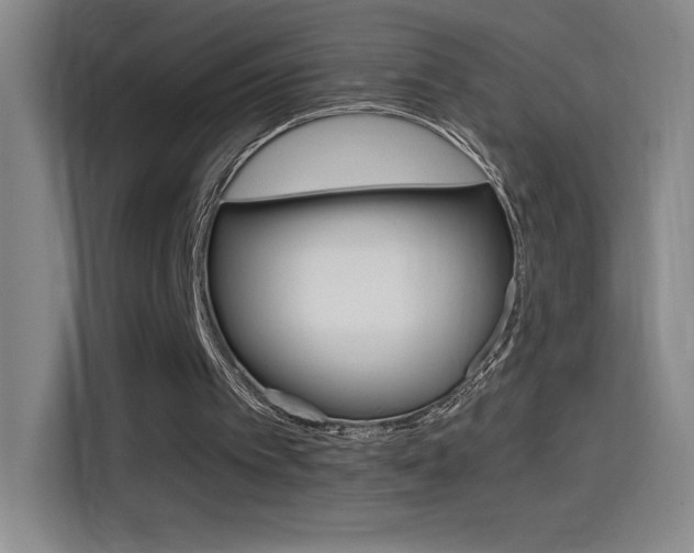 X0000114430097200910161343
