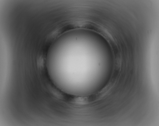 X0000114430126200910161343