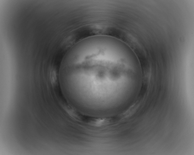 X0000114430130200910161343