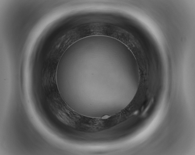 X0000114430143200910161342