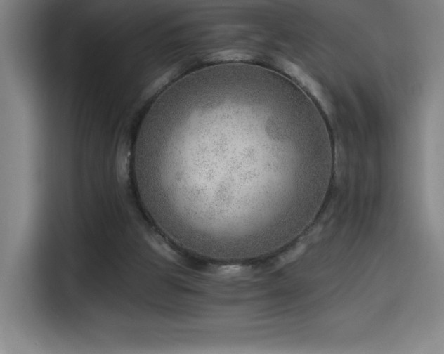 X0000114430153200910161342