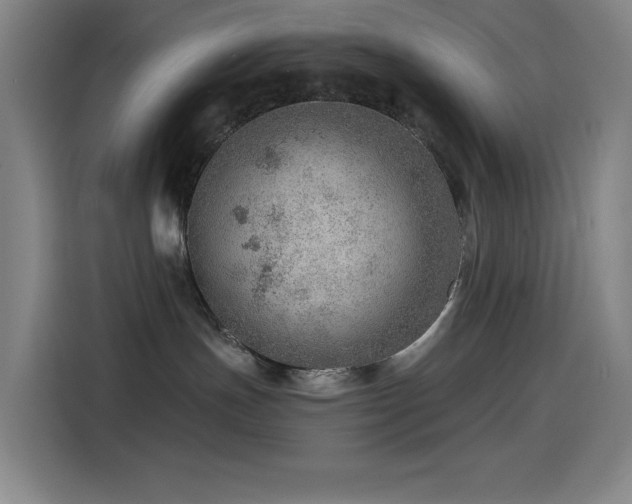 X0000114430191200910161342
